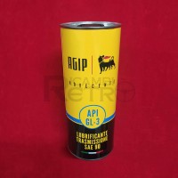 AGIP Novecento SAE 90 - 1L -